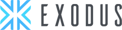 Exodus