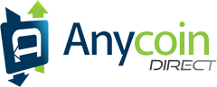 Anycoin