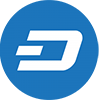 Dash